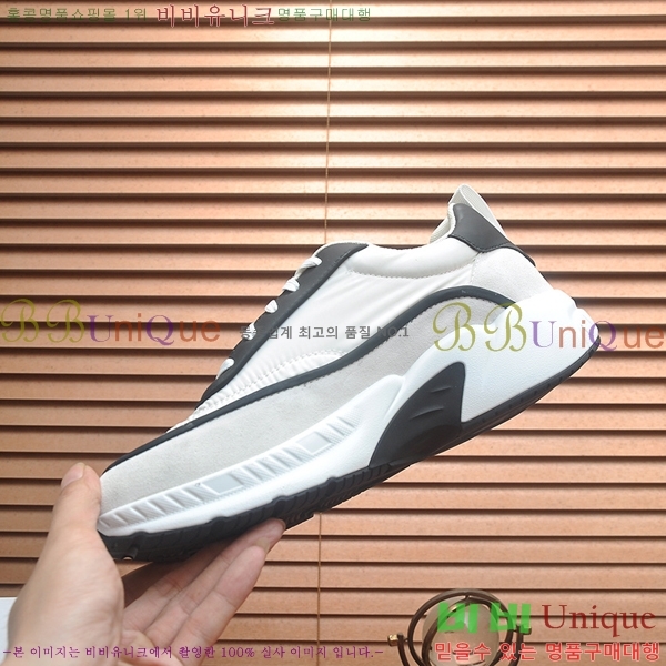 ���� ����� ����Ŀ�� T65507114-4
