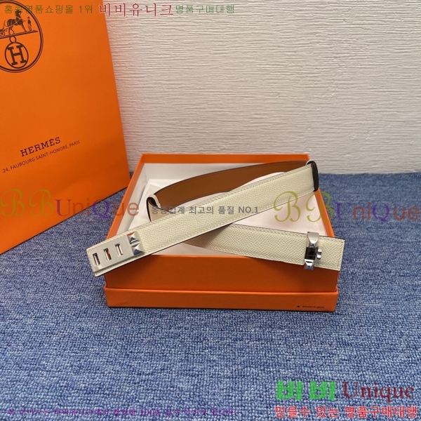 #�����޽� ���� ��Ʈ HH516237-7 ��2.5CM