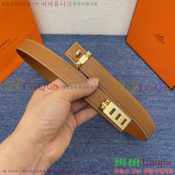 #�����޽� ���� ��Ʈ HH516237-6 ��2.5CM