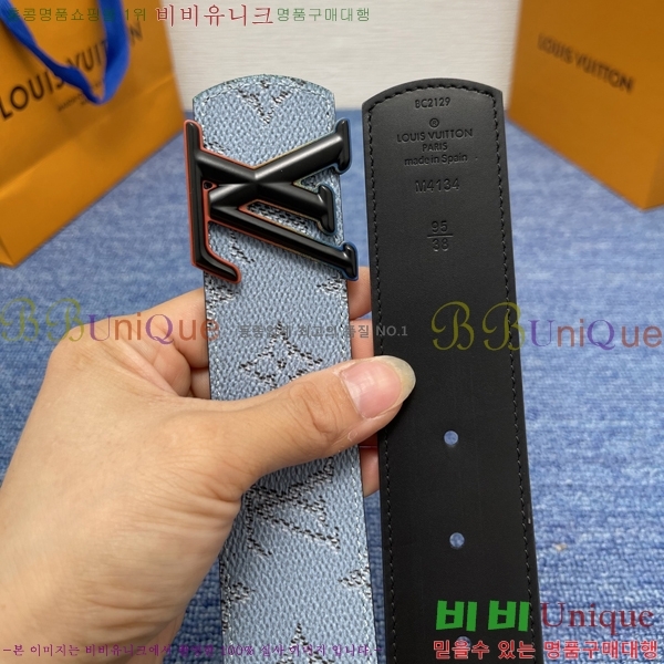 #���̺��� ��Ʈ LV371262-6 ��4CM