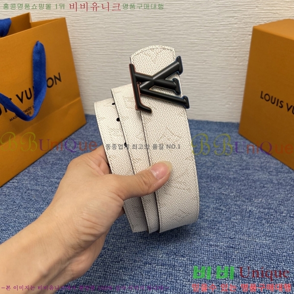 #���̺��� ��Ʈ LV371262-4 ��4CM