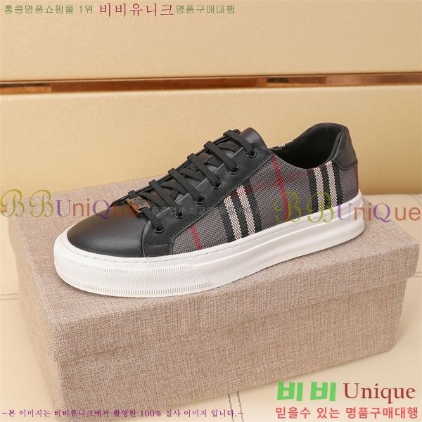 ���� ������ ����Ŀ�� B482928-2