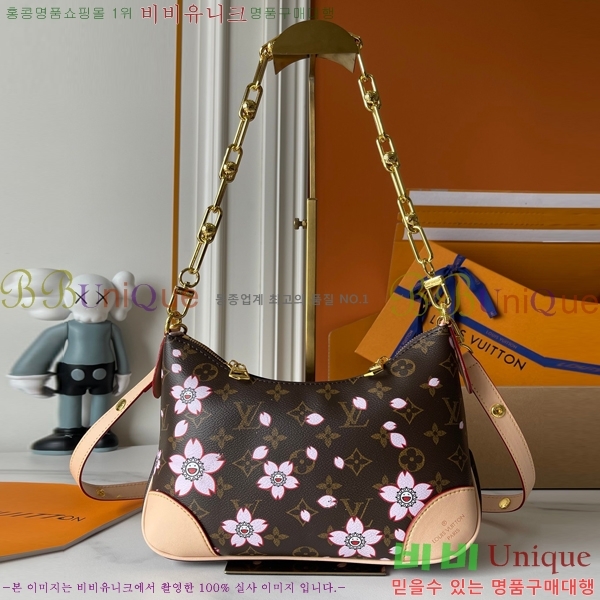 ���̺��� �ҷδ� PM M13265-1