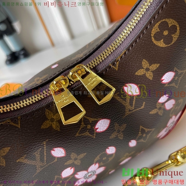 ���̺��� �ҷδ� PM M13265-1