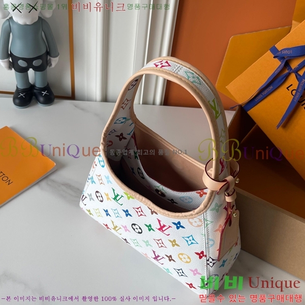 ���̺��� �� ��� PM M12940-4