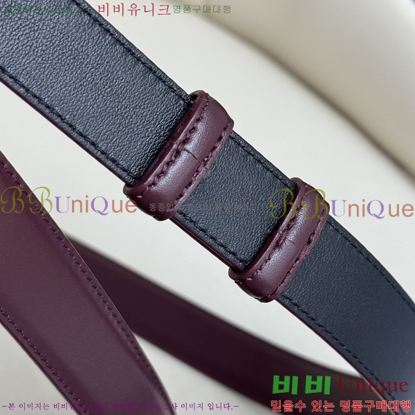 #���ζ� ���� ��Ʈ SL3456121-4 ��2.5CM