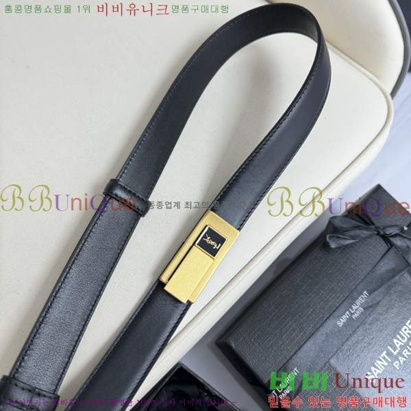 #���ζ� ���� ��Ʈ SL3456121-1 ��2.5CM