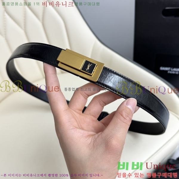 #���ζ� ���� ��Ʈ SL3456121-11 ��2.5CM