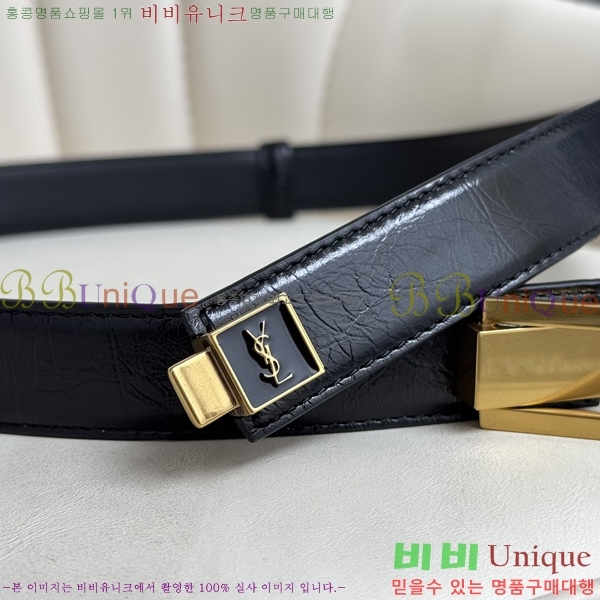 #���ζ� ���� ��Ʈ SL3456121-9 ��2.5CM