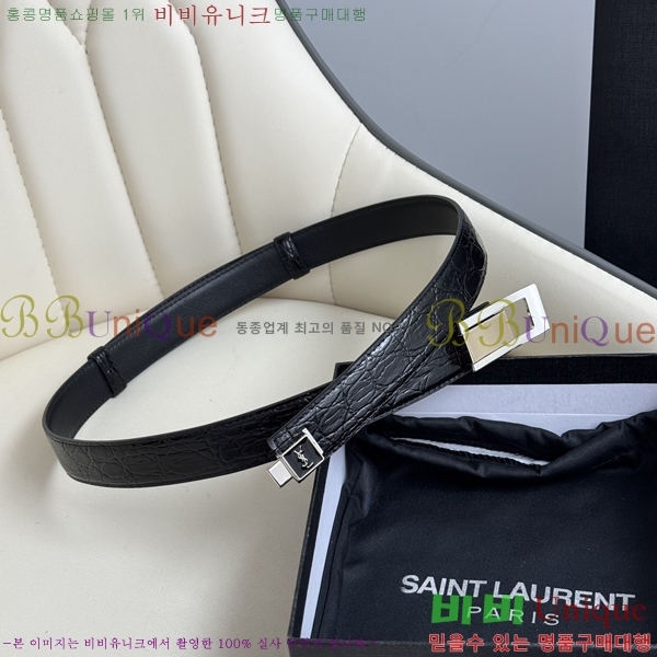 #���ζ� ���� ��Ʈ SL3456121-6 ��2.5CM