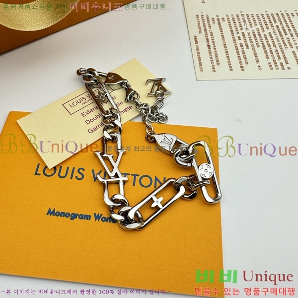 ���� ���̺��� �ǰ��� ���� 15L255201-1