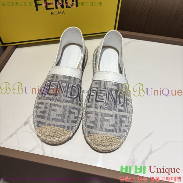 ���� ��� ���� F50111926-1