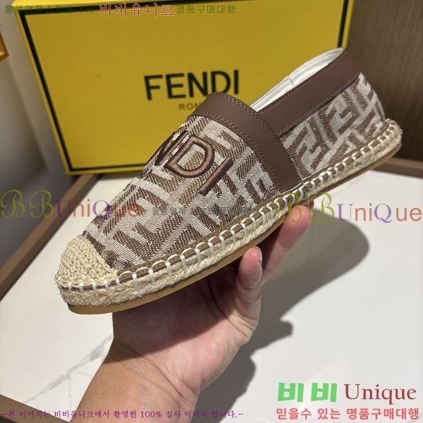 ���� ��� ���� F50111926-2