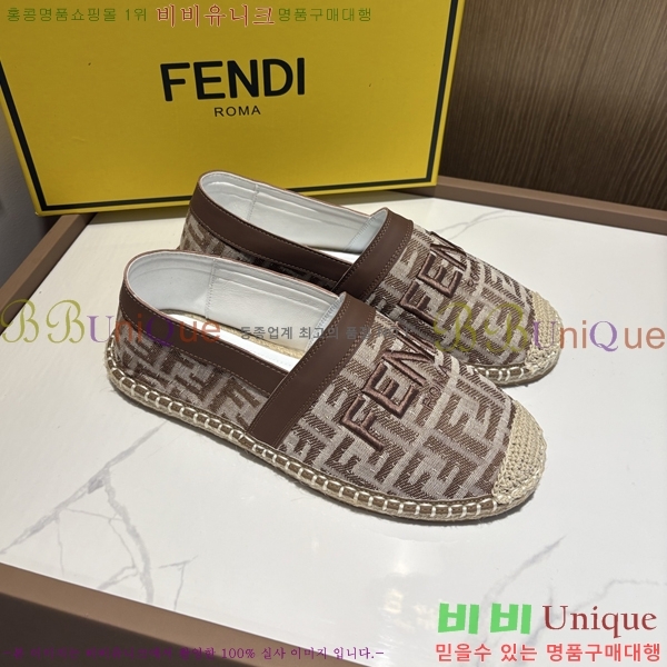 ���� ��� ���� F50111926-2