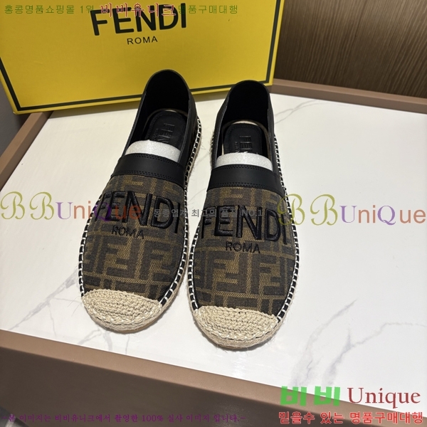 ���� ��� ���� F50111926-3