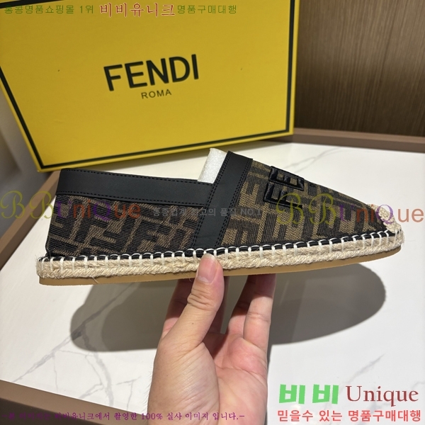 ���� ��� ���� F50111926-3