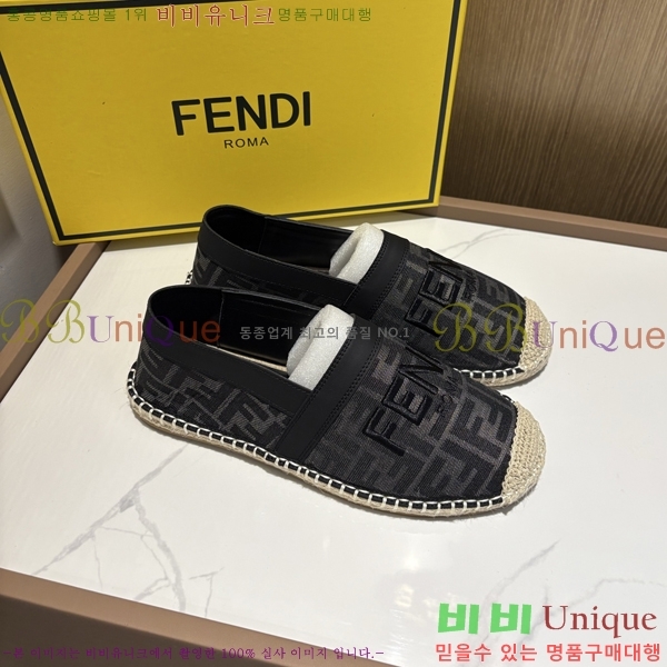 ���� ��� ���� F50111926-4