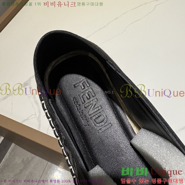 ���� ��� ���� F50111926-4