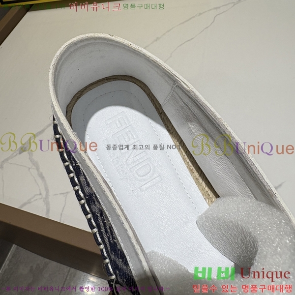 ���� ��� ���� F50111926-5