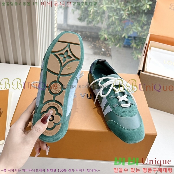 ���̺��� ����Ŀ���� ����Ŀ�� �������� 38L254251-3