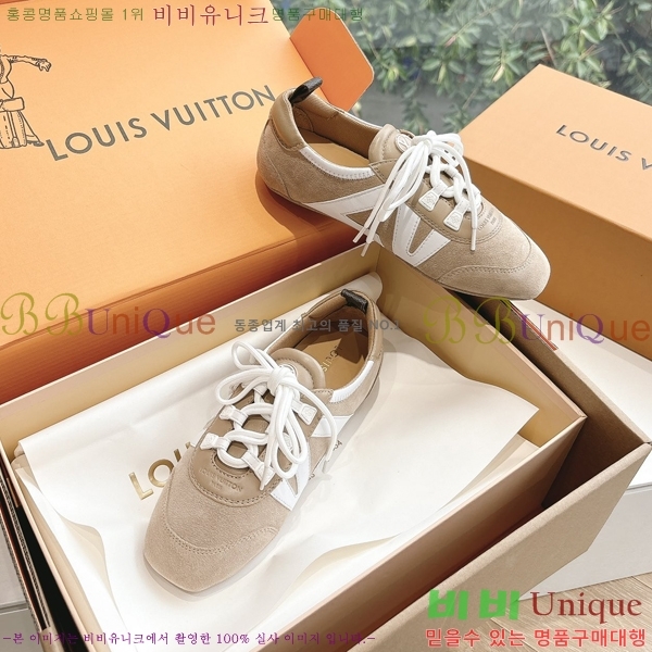 ���̺��� ����Ŀ���� ����Ŀ�� �������� 38L254251-7