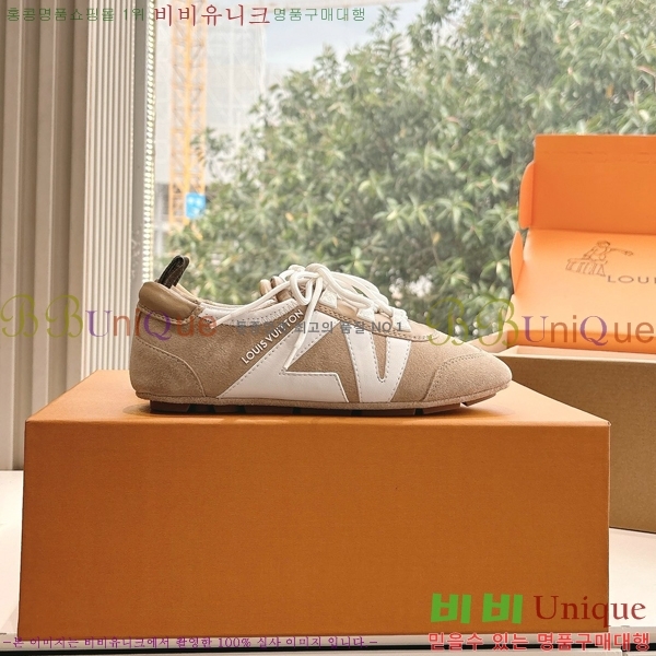 ���̺��� ����Ŀ���� ����Ŀ�� �������� 38L254251-7