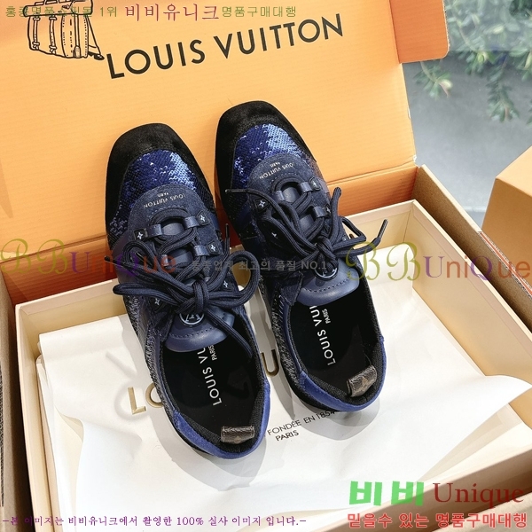 ���̺��� ����Ŀ���� ����Ŀ�� �������� 38L254251-8