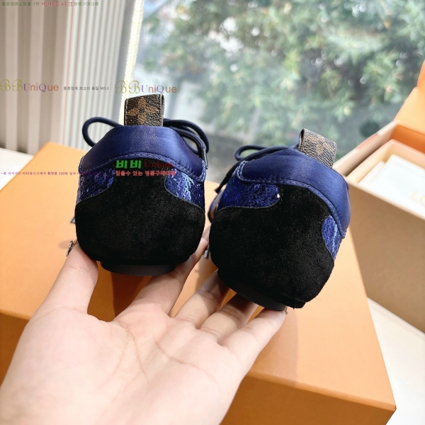 ���̺��� ����Ŀ���� ����Ŀ�� �������� 38L254251-8