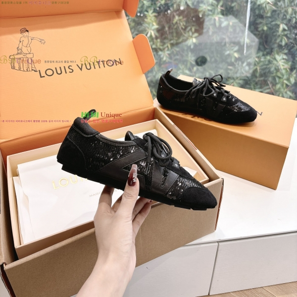 ���̺��� ����Ŀ���� ����Ŀ�� �������� 38L254251-9