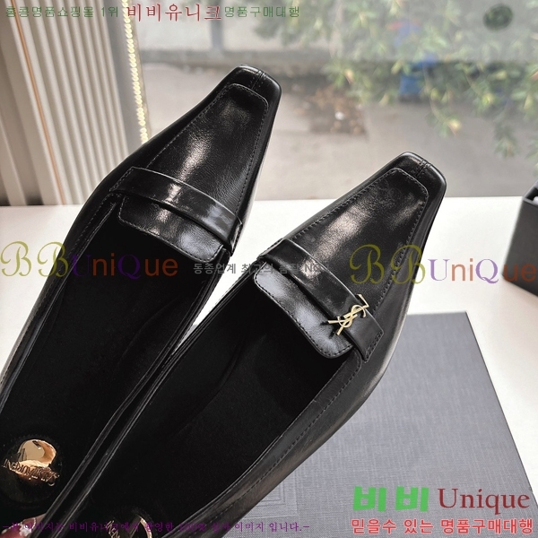 ���� ���ζ� �÷����� 34CE254255-2