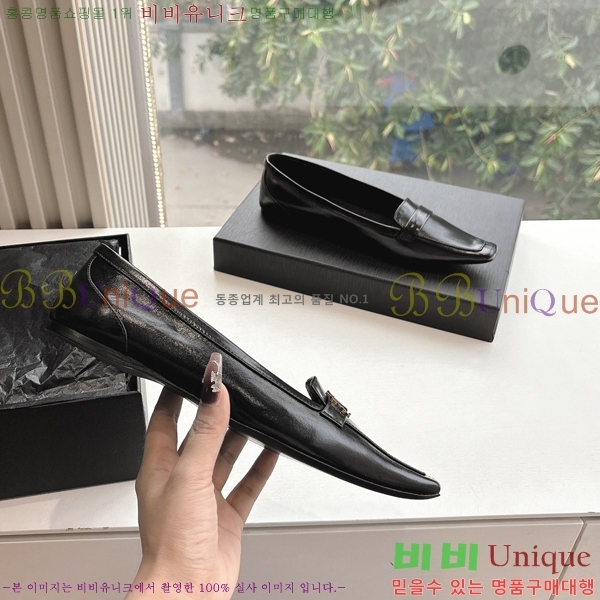 ���� ���ζ� �÷����� 34CE254255-2