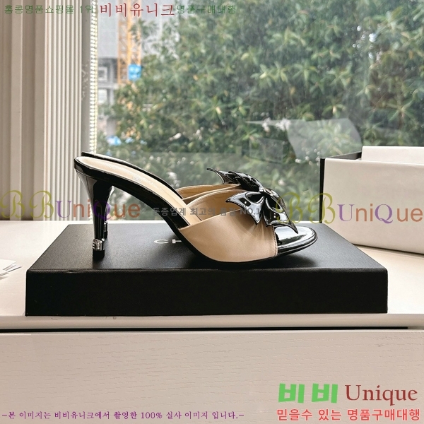 ���� ��* ������ ���� 30CH254253-3