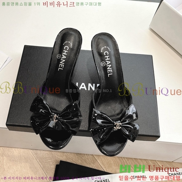���� ��* ������ ���� 30CH254253-4