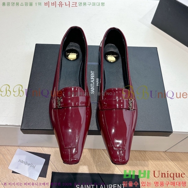 ���� ���ζ� �÷����� 34CE254255-3