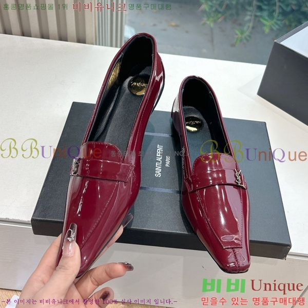 ���� ���ζ� �÷����� 34CE254255-3