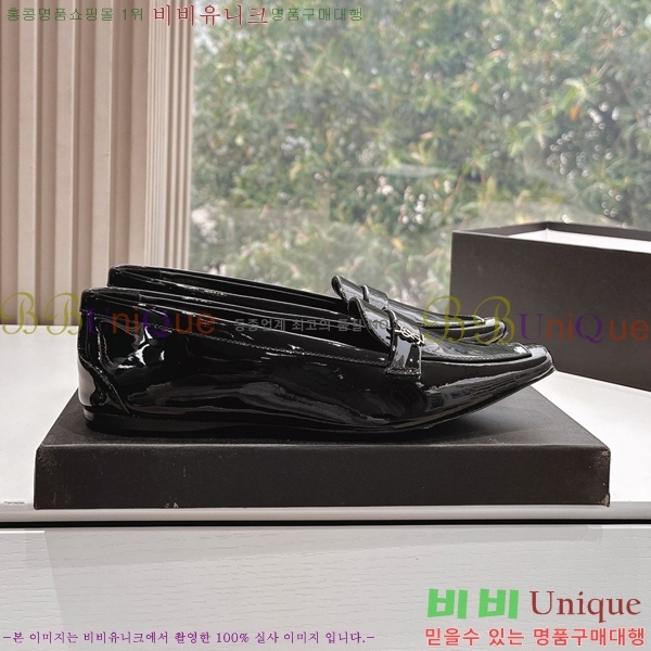 ���� ���ζ� �÷����� 34CE254255-4