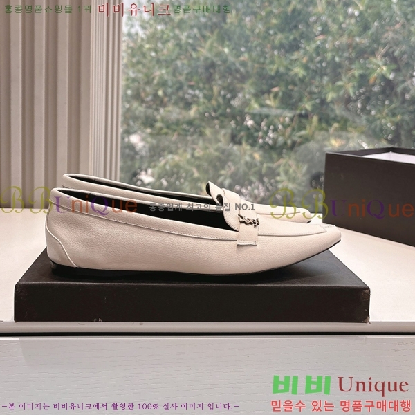 ���� ���ζ� �÷����� 34CE254255-5