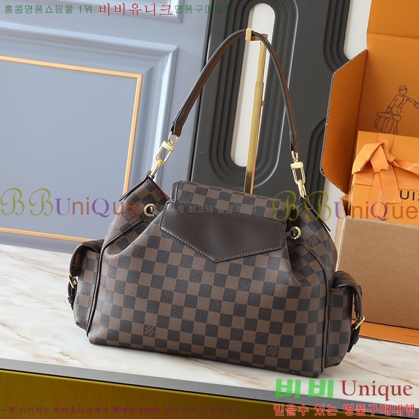 ���̺��� ������ ����� M25085-1