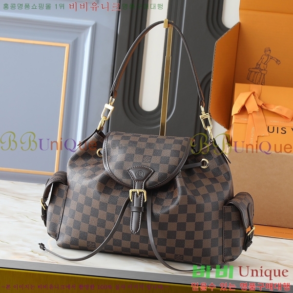 ���̺��� ������ ����� M25085-1