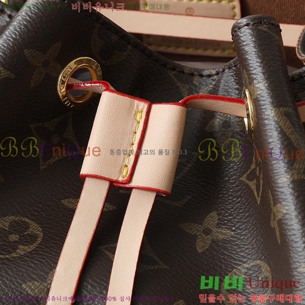 ���̺��� ������ ����� M25085-1