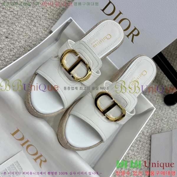 ��� ��� ���� 30D255792-2 �� 9.5cm