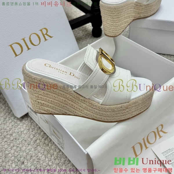 ��� ��� ���� 30D255792-2 �� 9.5cm