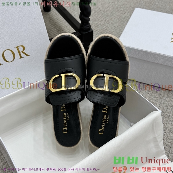 ��� ��� ���� 30D255792-3 �� 9.5cm