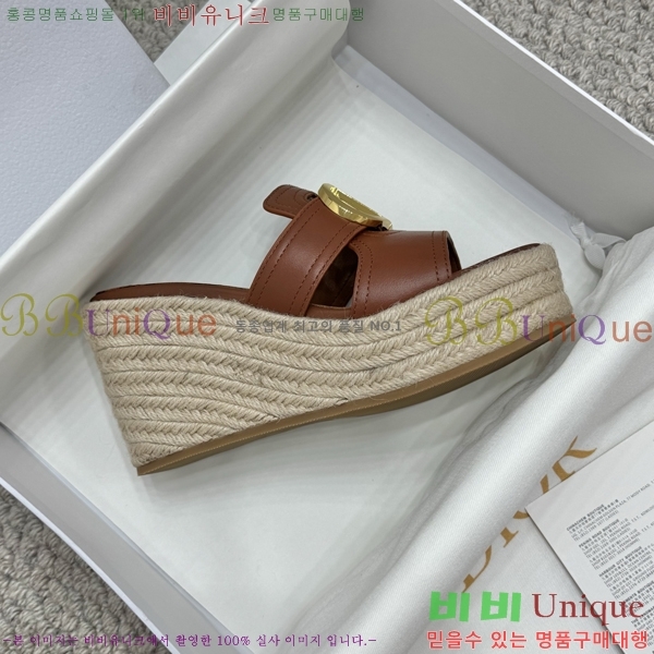 ��� ��� ���� 30D255792-1 �� 9.5cm