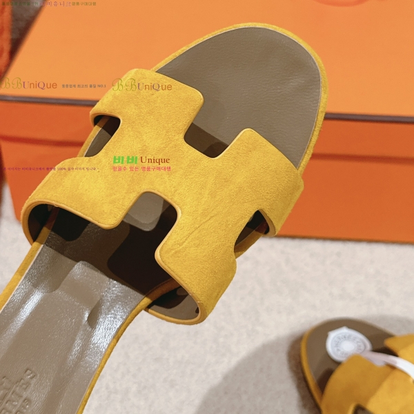 �����޽� ���ƽý� ���� 32H255291-6 �� 5cm