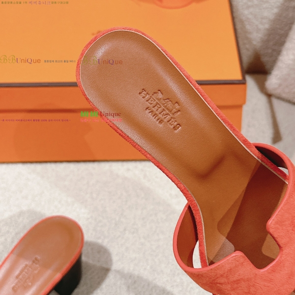 �����޽� ���ƽý� ���� 32H255291-11 �� 5cm