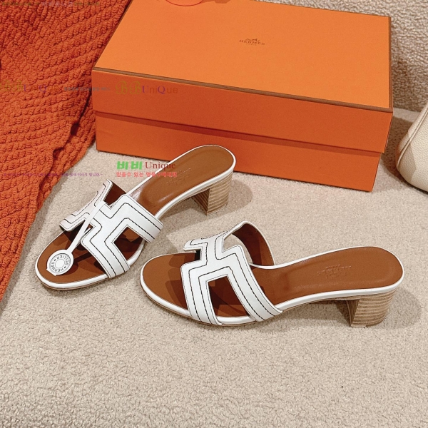 �����޽� ���ƽý� ���� 32H255293-5 �� 5cm