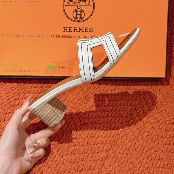 �����޽� ���ƽý� ���� 32H255293-5 �� 5cm