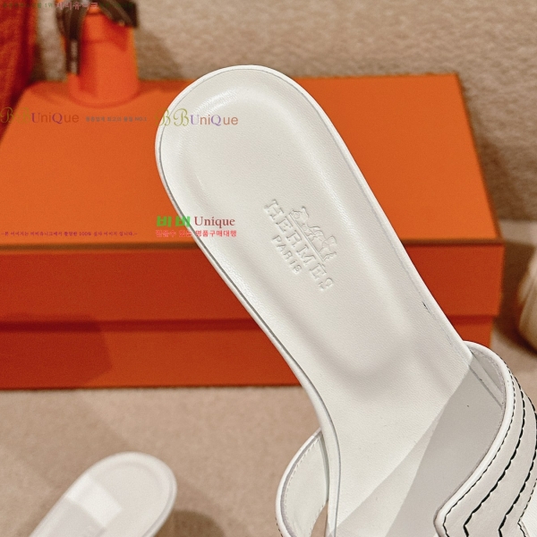 �����޽� ���ƽý� ���� 32H255293-4 �� 5cm