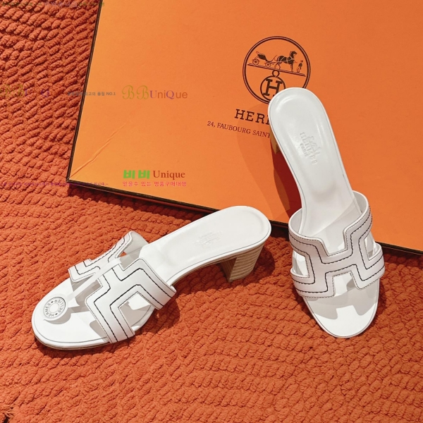 �����޽� ���ƽý� ���� 32H255293-4 �� 5cm